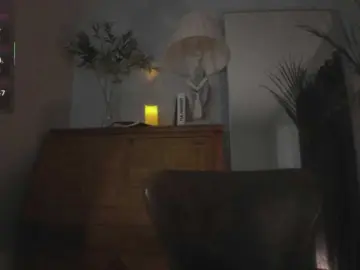 Anastasiapocky1  live sex cam