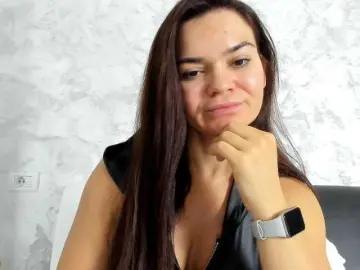 Angelsarah  live sex cam
