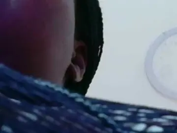 Bigcurvymoomy  live sex cam