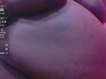 Bigcurvymoomy  live sex cam