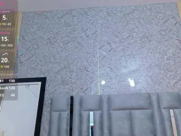 Bigcurvymoomy  live sex cam