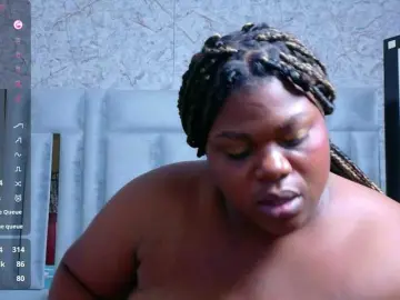 Bigcurvymoomy  live sex cam