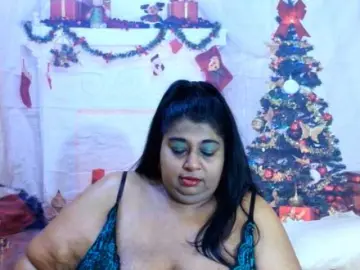Indianhoney  live sex cam