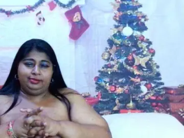Indianhoney  live sex cam