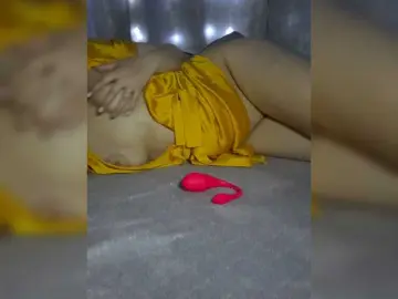 Katarinac  live sex cam