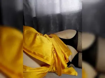 Katarinac  live sex cam