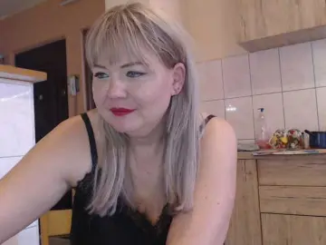 Natasa8630  live sex cam