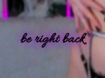 -Lovely  live sex cam