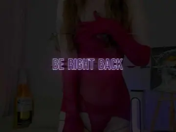 -Lovely  live sex cam