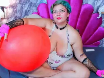 ANGEL-ADDICTED  live sex cam