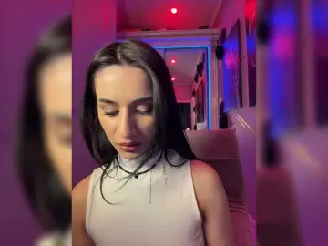 Adel9  live sex cam