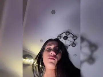 Adel9  live sex cam