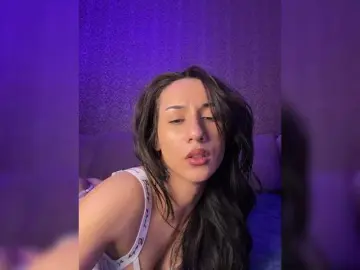 Adel9  live sex cam