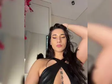 Adel9  live sex cam