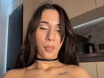 Adel9  live sex cam