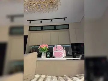 Adel9  live sex cam