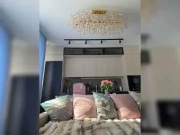 Adel9  live sex cam