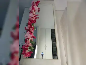 Adel9  live sex cam