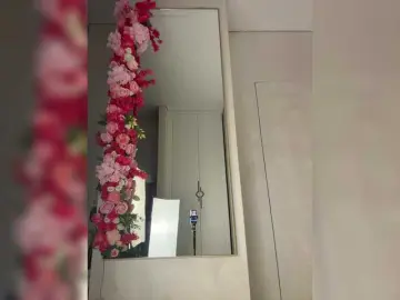 Adel9  live sex cam