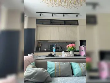 Adel9  live sex cam