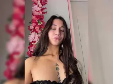 Adel9  live sex cam