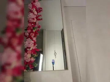 Adel9  live sex cam