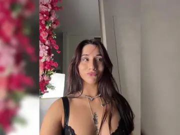 Adel9  live sex cam