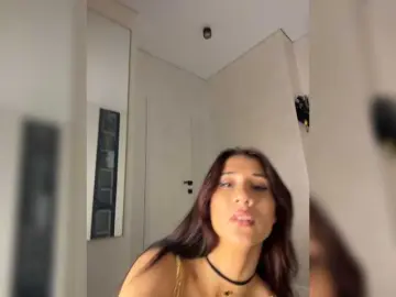 Adel9  live sex cam