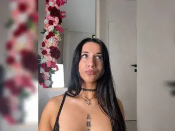 Adel9  live sex cam