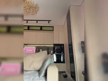 Adel9  live sex cam