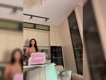 Adel9  live sex cam