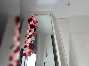Adel9  live sex cam