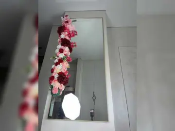 Adel9  live sex cam