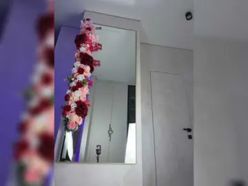 Adel9  live sex cam