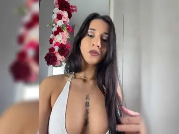 Adel9  live sex cam