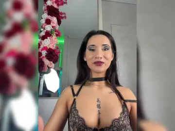 Adel9  live sex cam