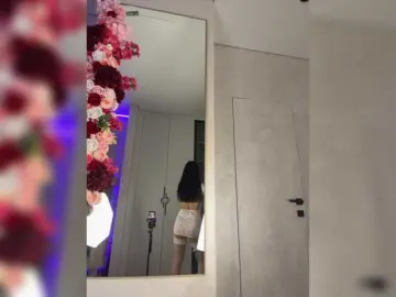 Adel9  live sex cam