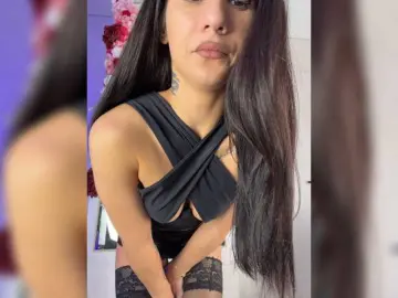 Adel9  live sex cam