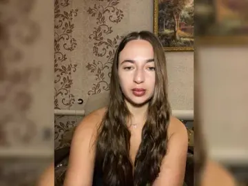 Alisaa-00  live sex cam