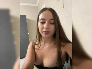 Alisaa-00  live sex cam
