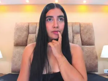AllennGates  live sex cam