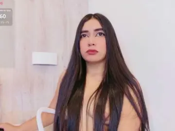 AllennGates  live sex cam
