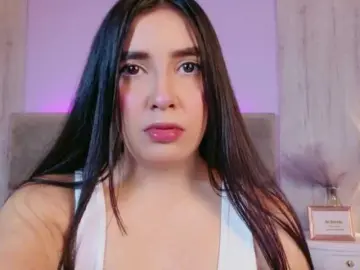 AllennGates  live sex cam