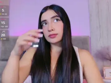 AllennGates  live sex cam