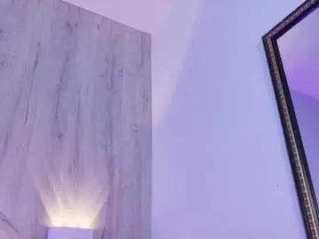 AllennGates  live sex cam