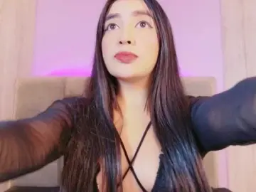 AllennGates  live sex cam