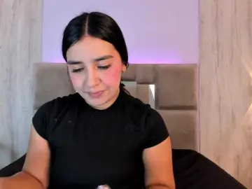 AllennGates  live sex cam