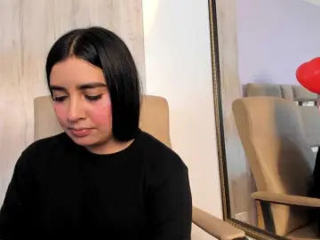AllennGates  live sex cam