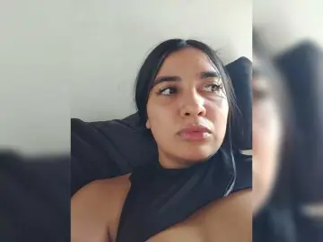 AllennGates  live sex cam