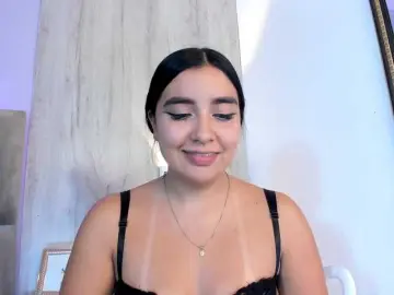 AllennGates  live sex cam